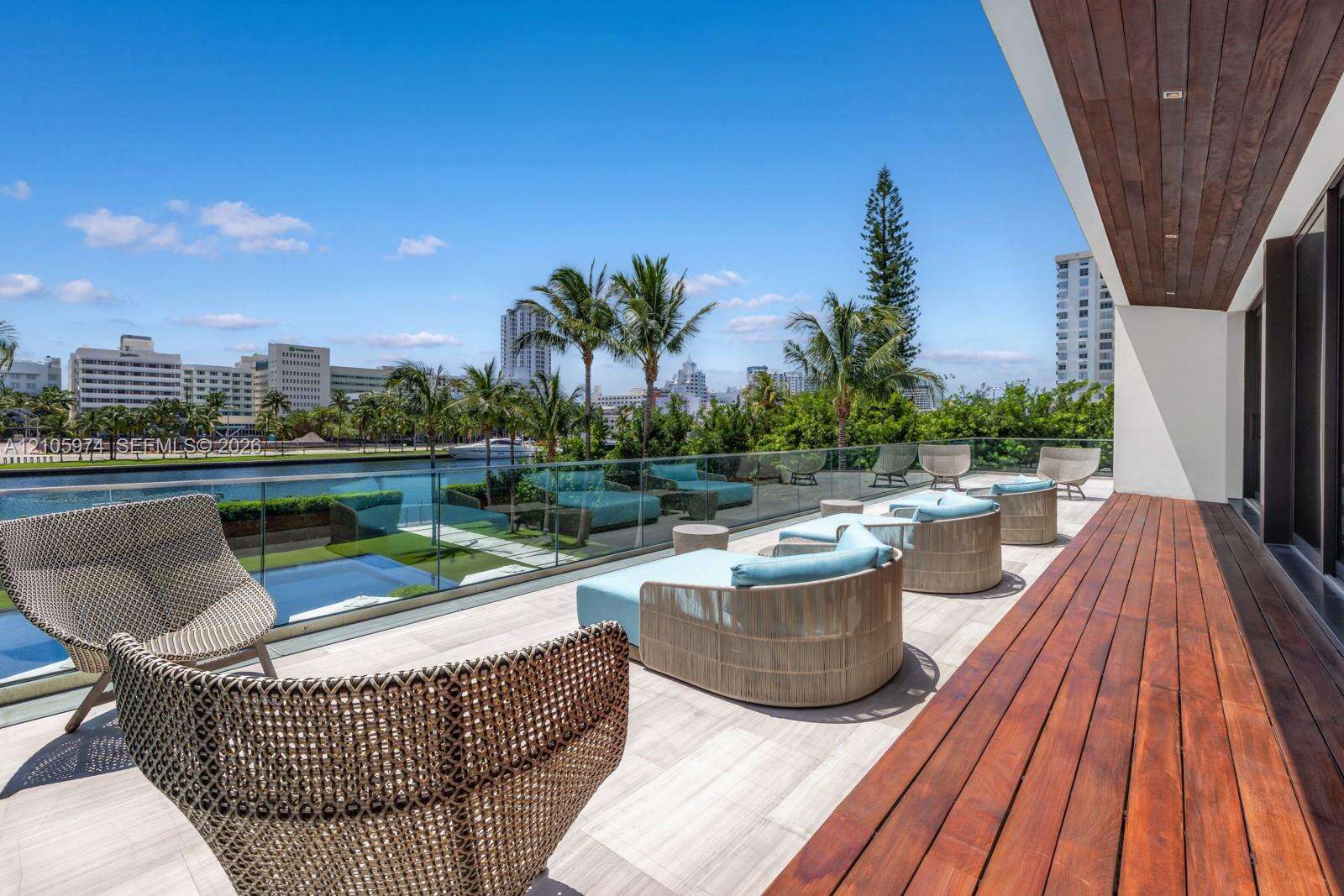 4395 Pine Tree Dr, Miami Beach, FL 33140 - For Sale photo 13