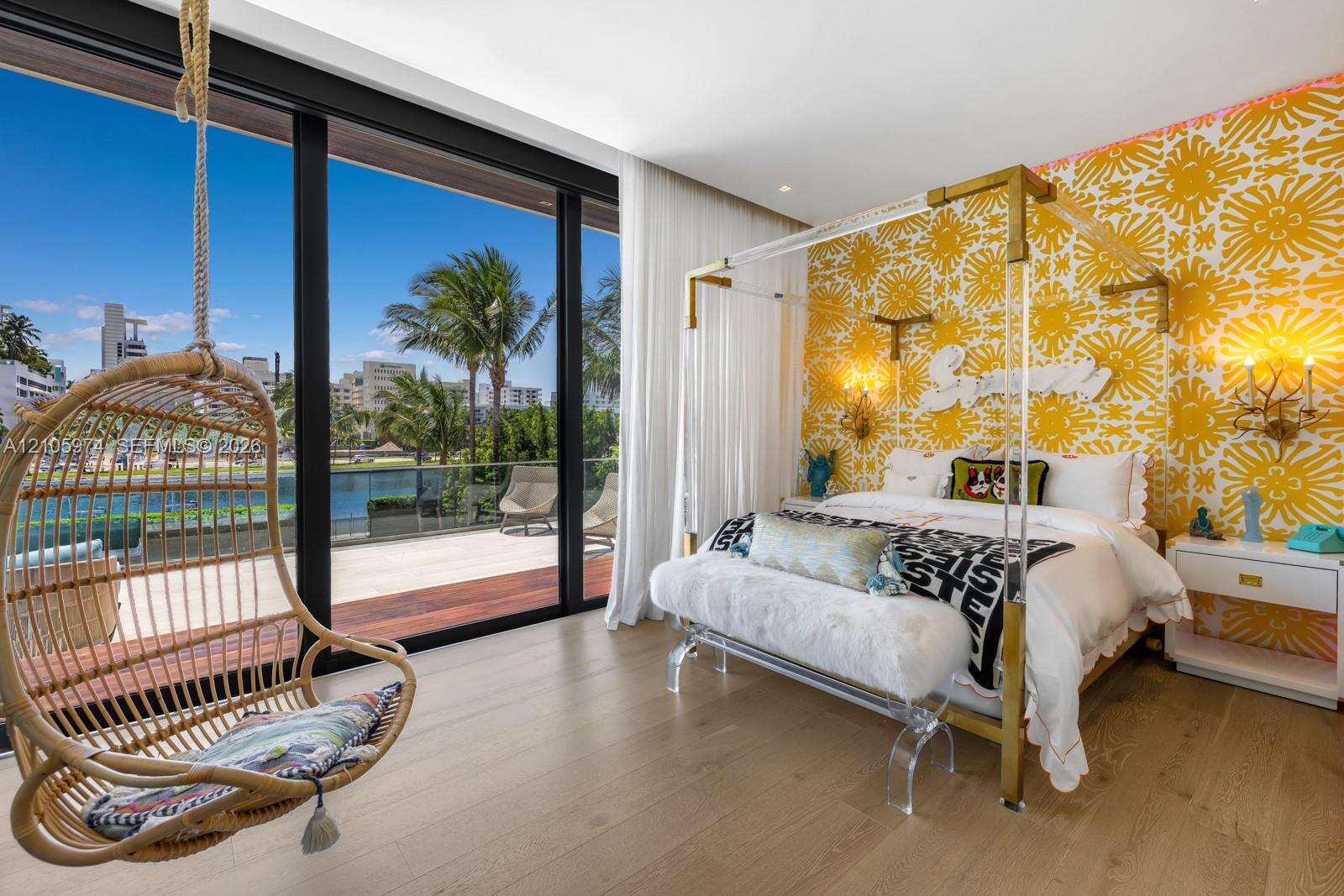 4395 Pine Tree Dr, Miami Beach, FL 33140 - For Sale photo 15