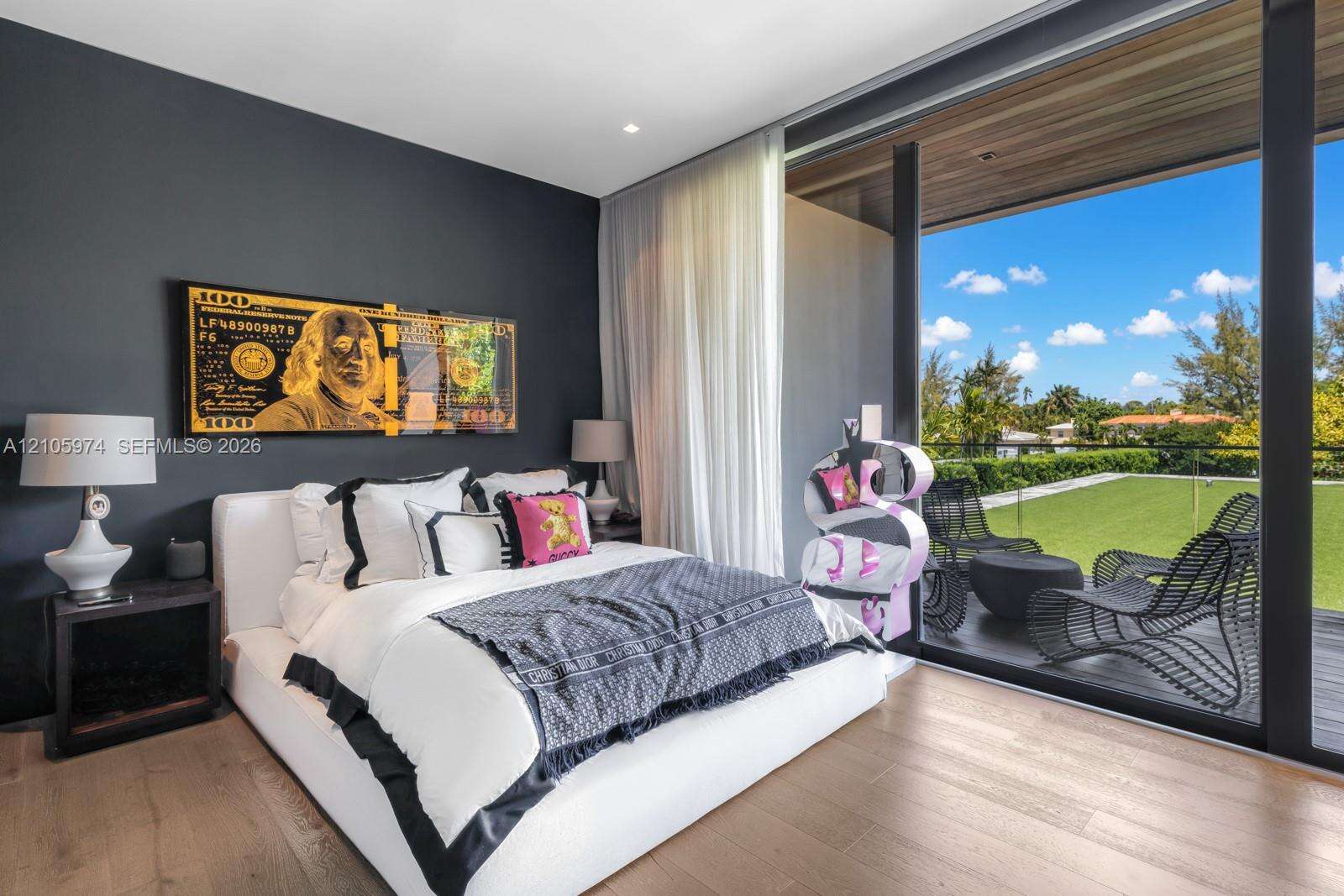 4395 Pine Tree Dr, Miami Beach, FL 33140 - For Sale photo 17