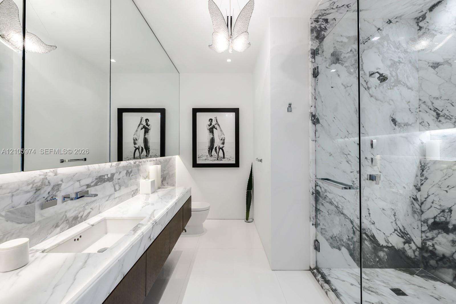 4395 Pine Tree Dr, Miami Beach, FL 33140 - For Sale photo 18