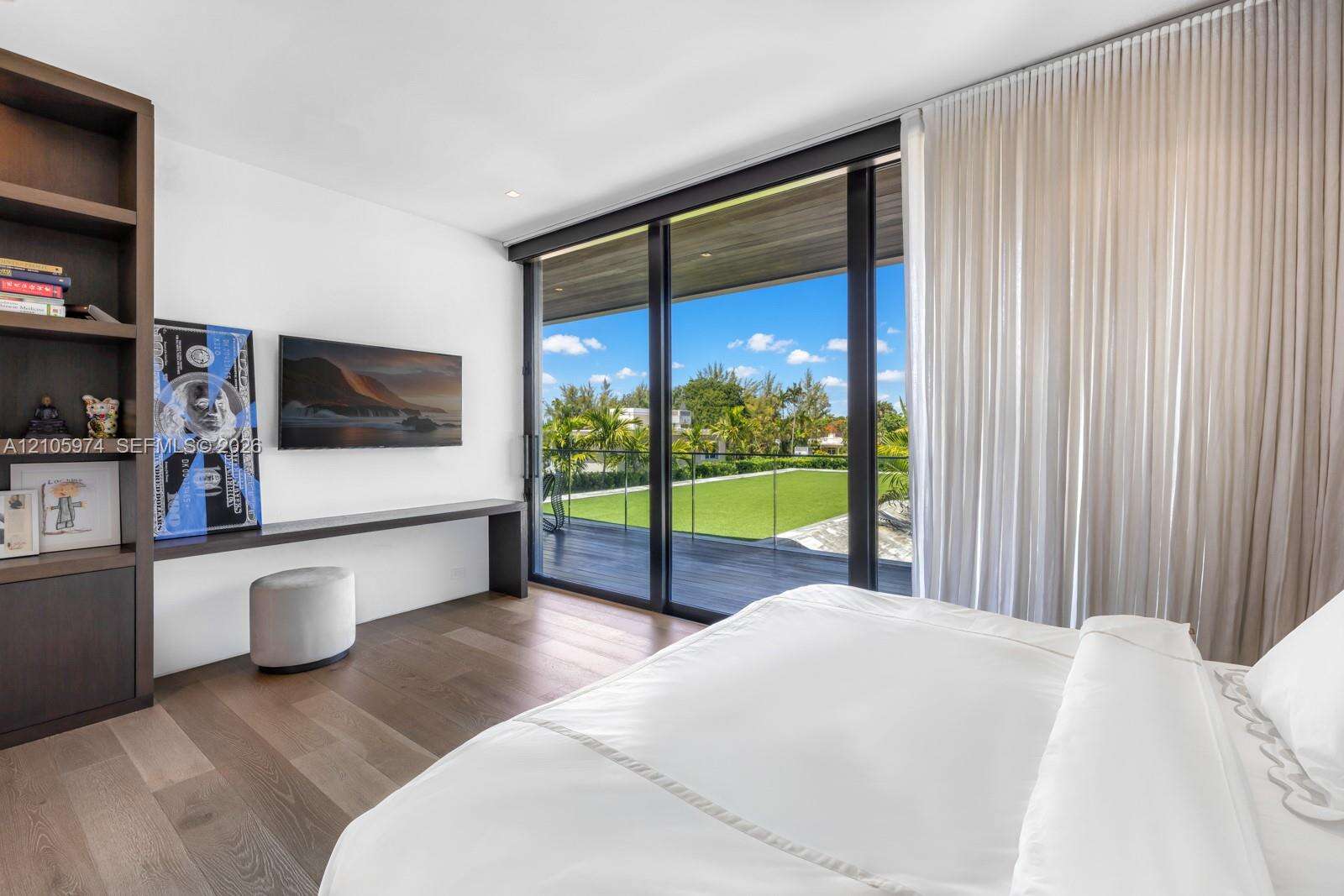 4395 Pine Tree Dr, Miami Beach, FL 33140 - For Sale photo 19