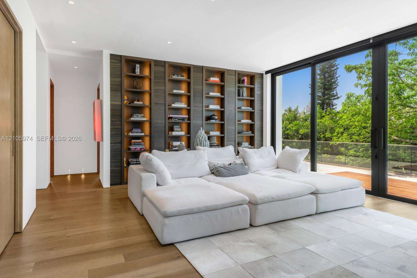 4395 Pine Tree Dr, Miami Beach, FL 33140 - For Sale photo 20