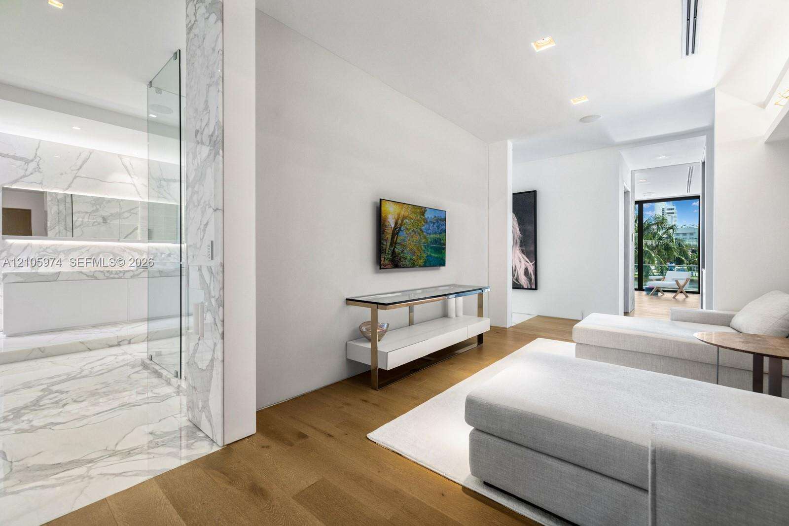 4395 Pine Tree Dr, Miami Beach, FL 33140 - For Sale photo 22