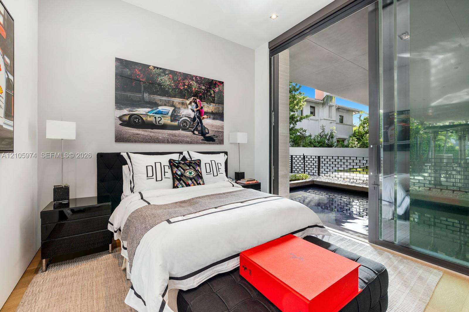 4395 Pine Tree Dr, Miami Beach, FL 33140 - For Sale photo 23