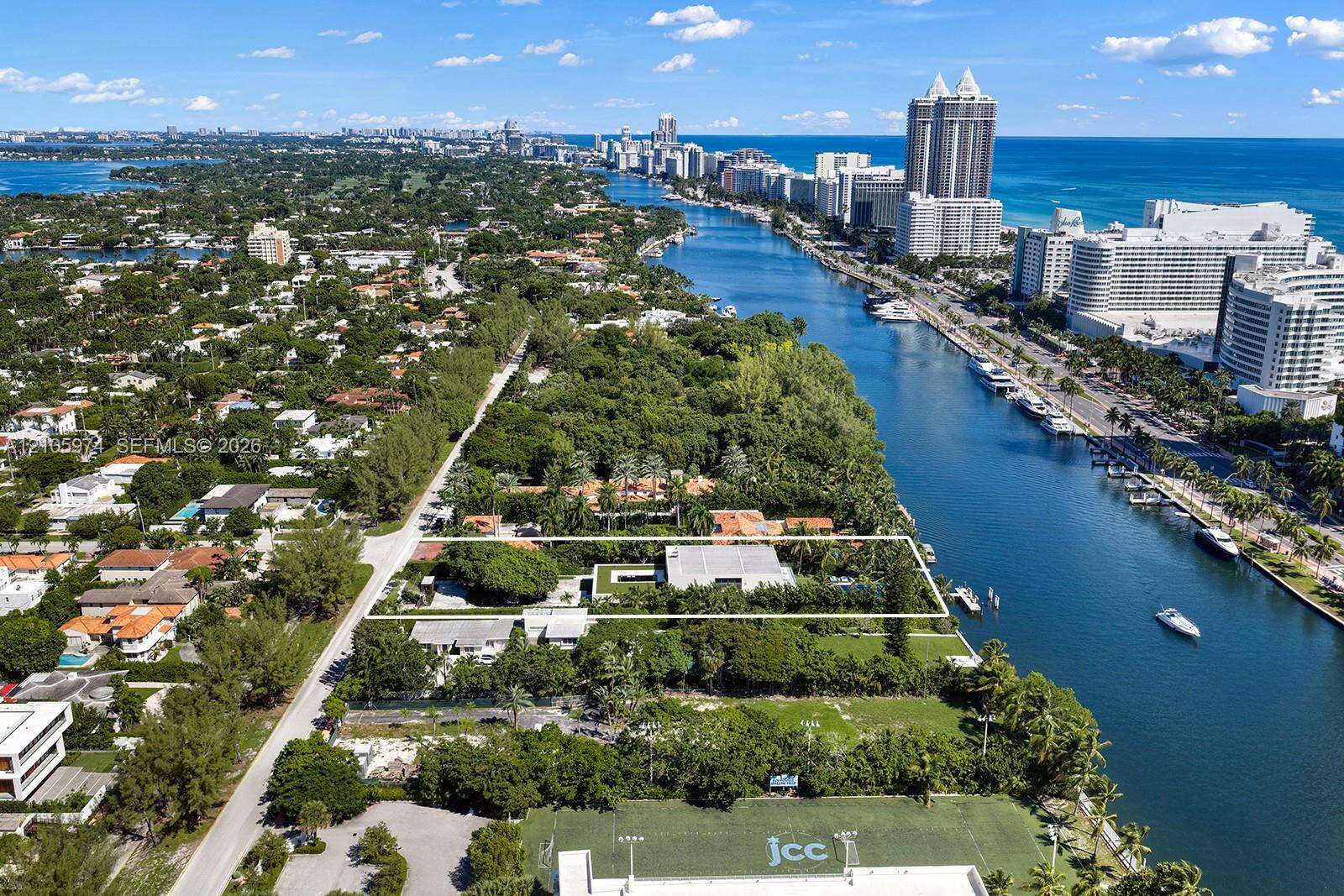 4395 Pine Tree Dr, Miami Beach, FL 33140 - For Sale photo 31