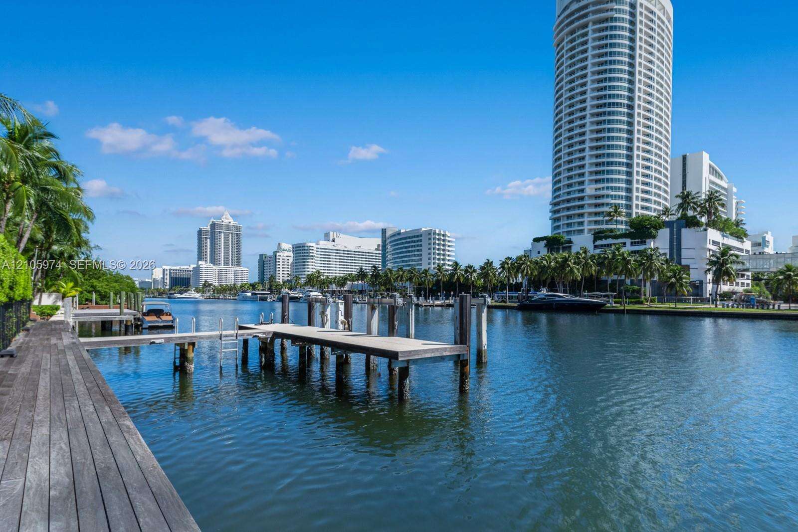 4395 Pine Tree Dr, Miami Beach, FL 33140 - For Sale photo 32