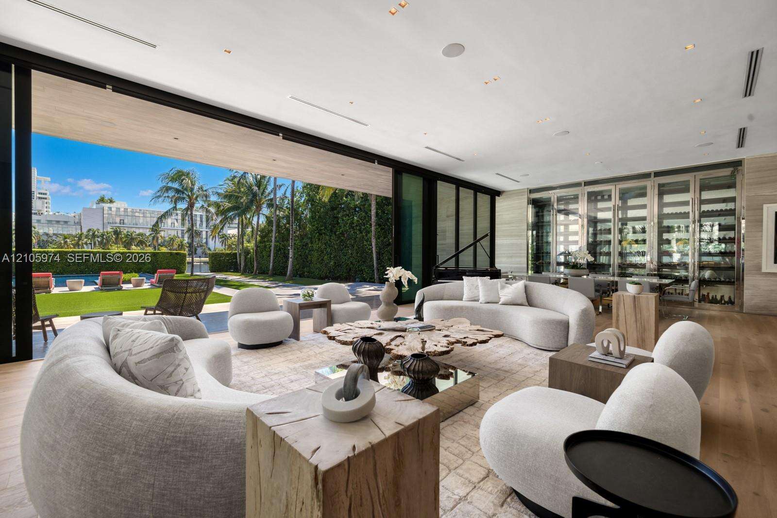 4395 Pine Tree Dr, Miami Beach, FL 33140 - For Sale photo 6