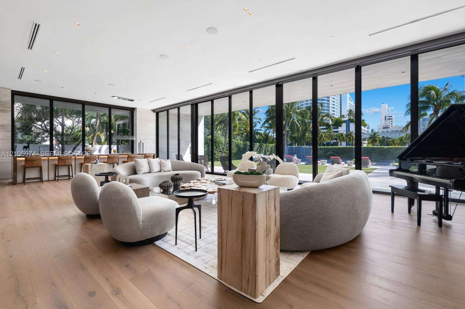 4395 Pine Tree Dr, Miami Beach, FL 33140 - For Sale photo 8