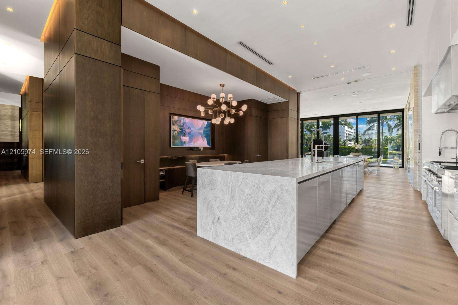 4395 Pine Tree Dr, Miami Beach, FL 33140 - For Sale photo 9