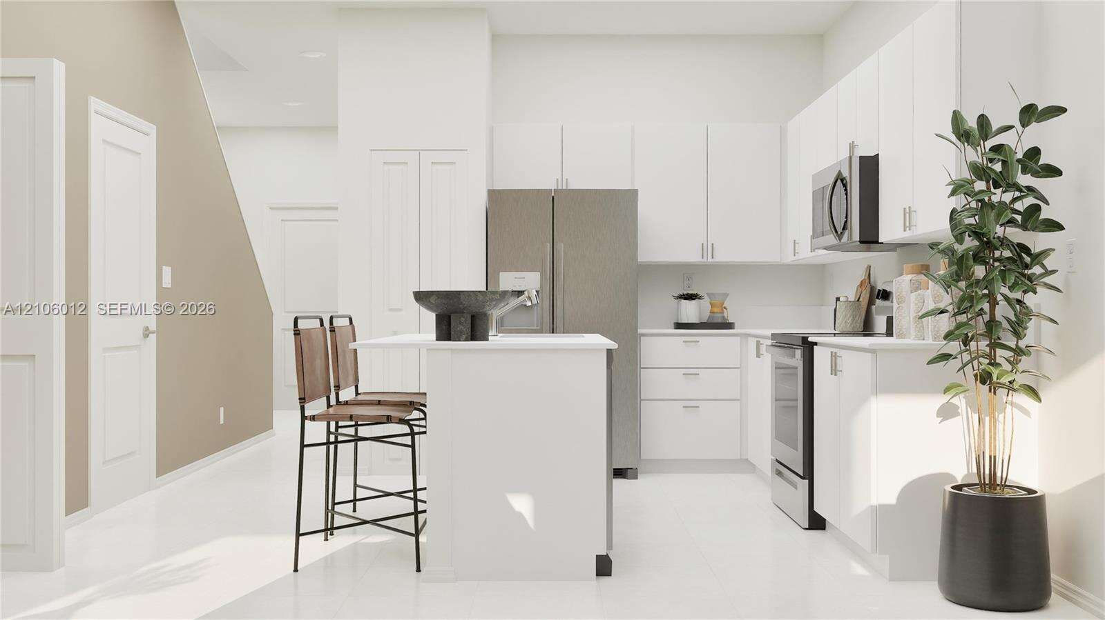 18937 357 St, Miami, FL 33034 - For Sale photo 3