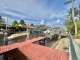 1141 Waterside Ln