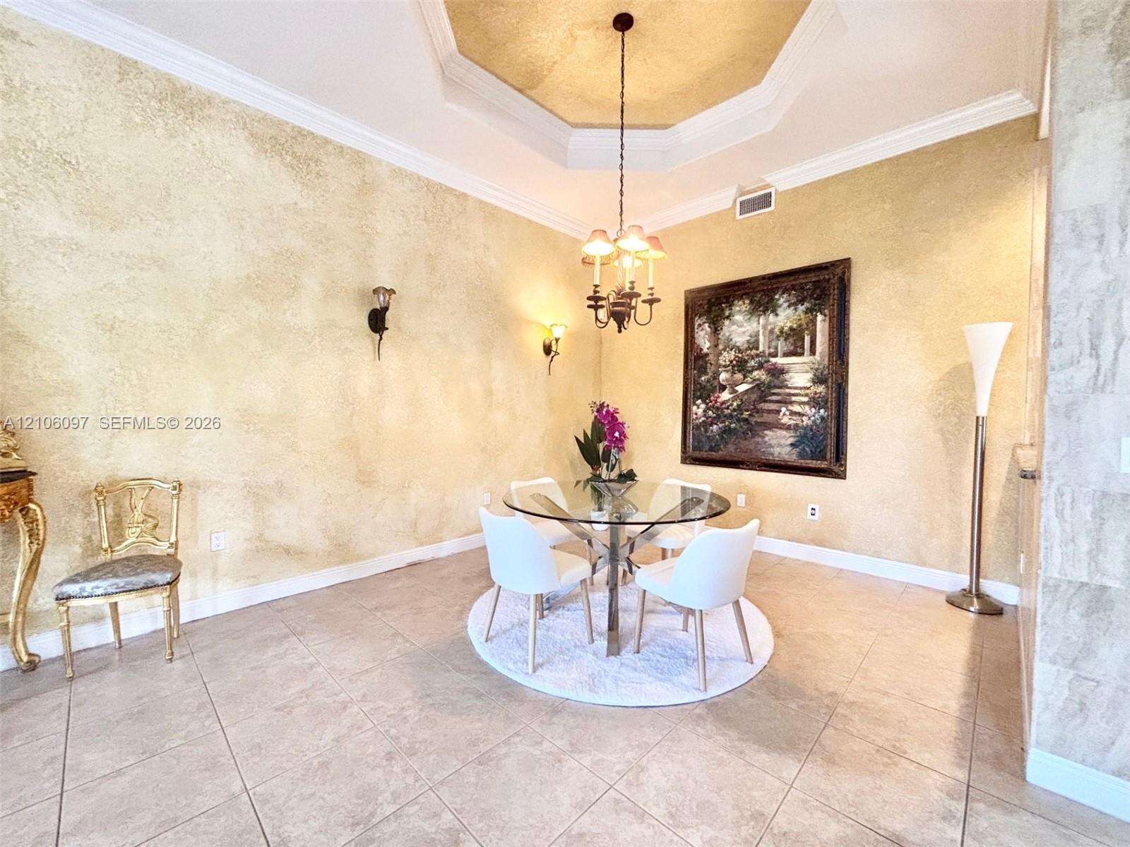 1141 Waterside Ln, Hollywood, FL 33019 - For Sale photo 14