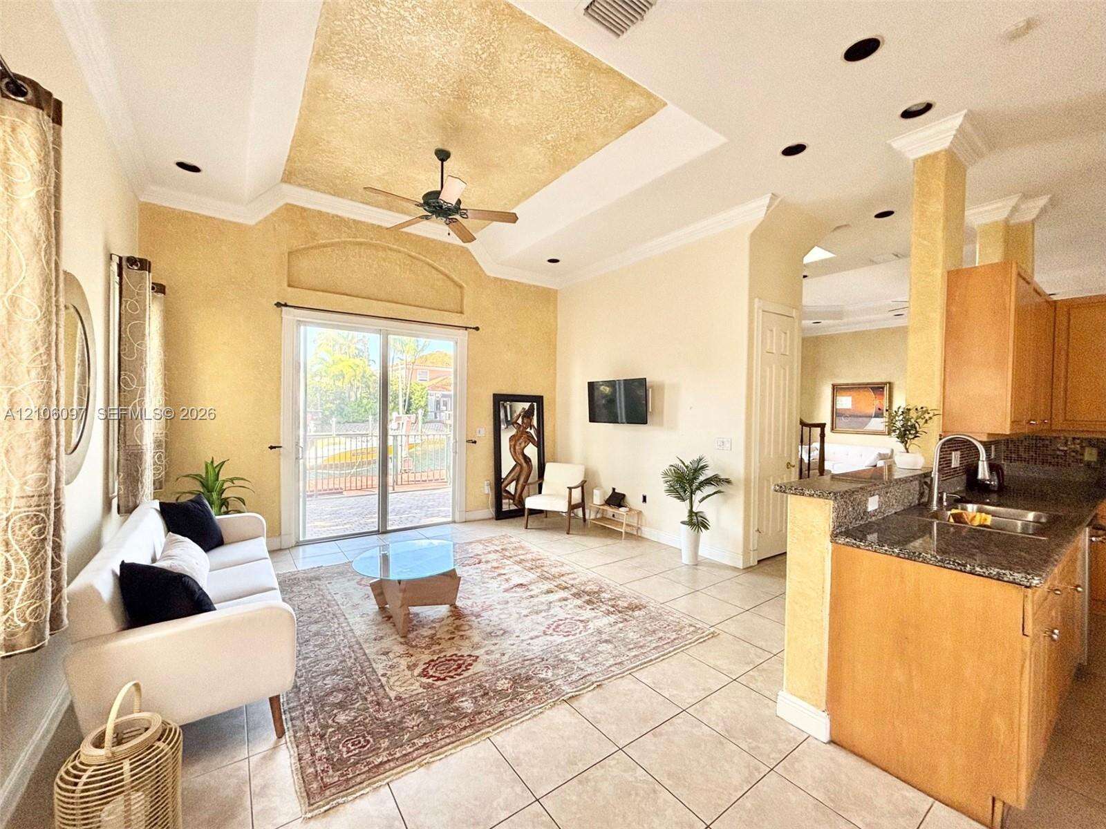 1141 Waterside Ln, Hollywood, FL 33019 - For Sale photo 20