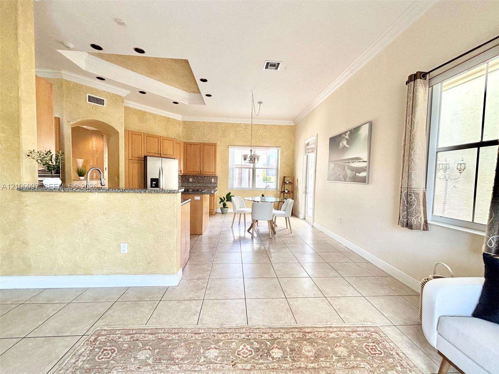 1141 Waterside Ln, Hollywood, FL 33019 - For Sale photo 22