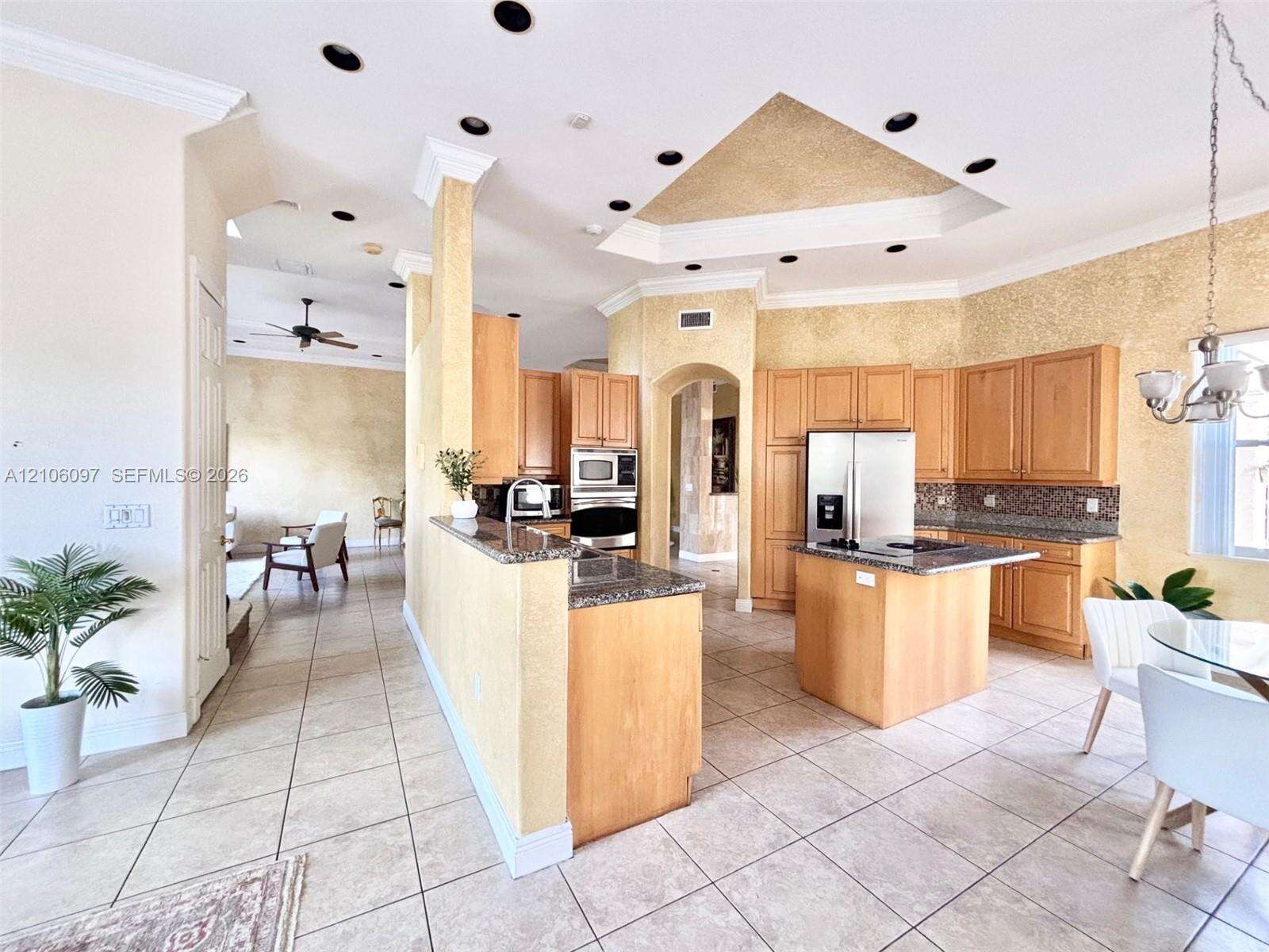 1141 Waterside Ln, Hollywood, FL 33019 - For Sale photo 25