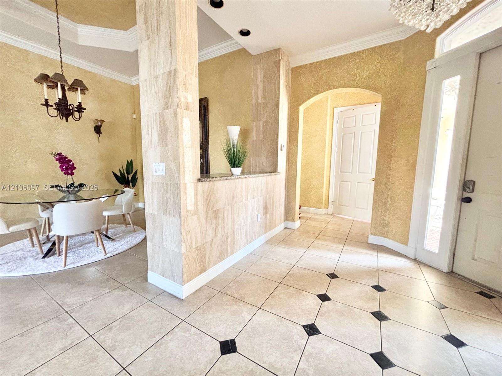 1141 Waterside Ln, Hollywood, FL 33019 - For Sale photo 26