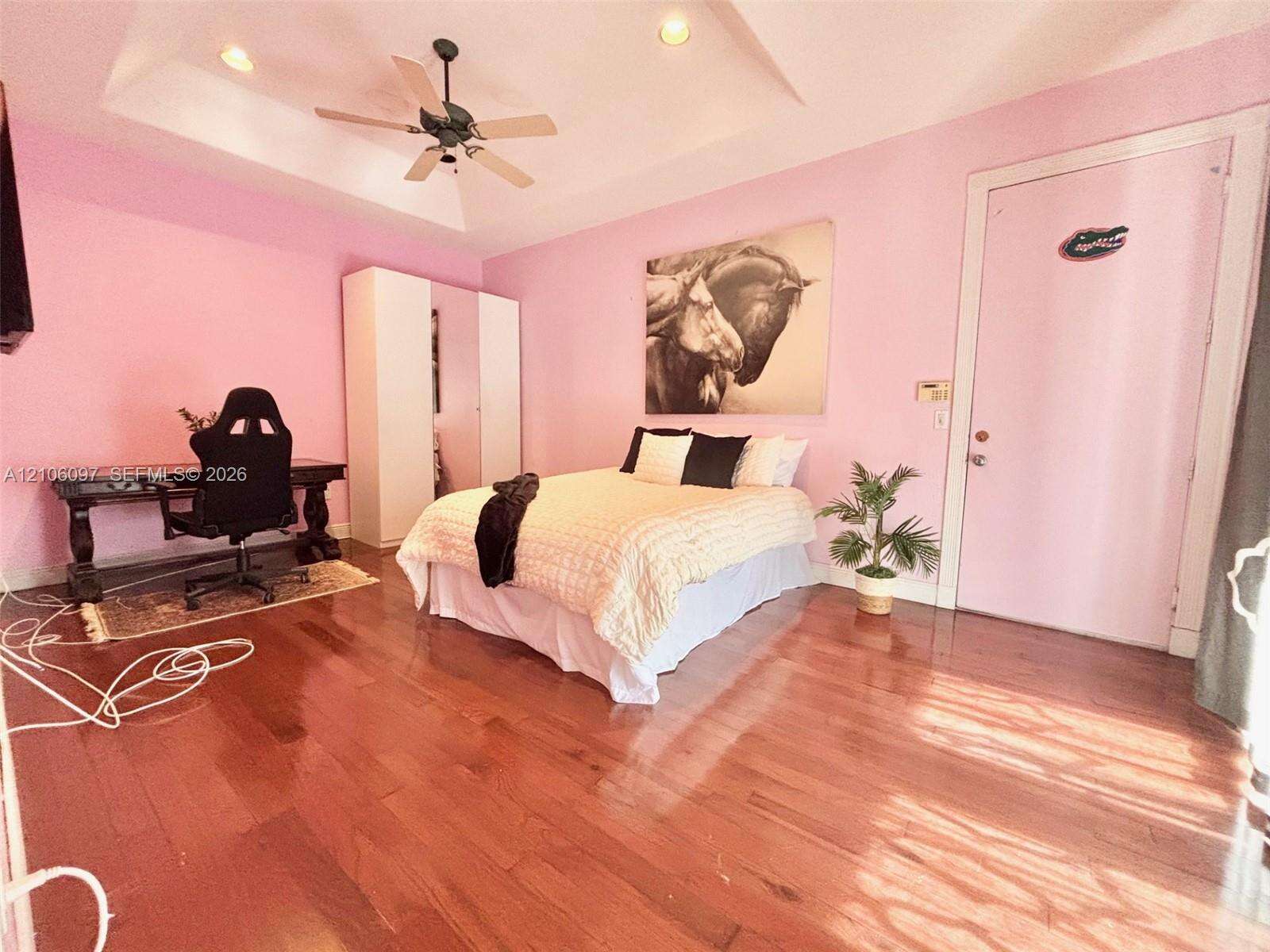 1141 Waterside Ln, Hollywood, FL 33019 - For Sale photo 27