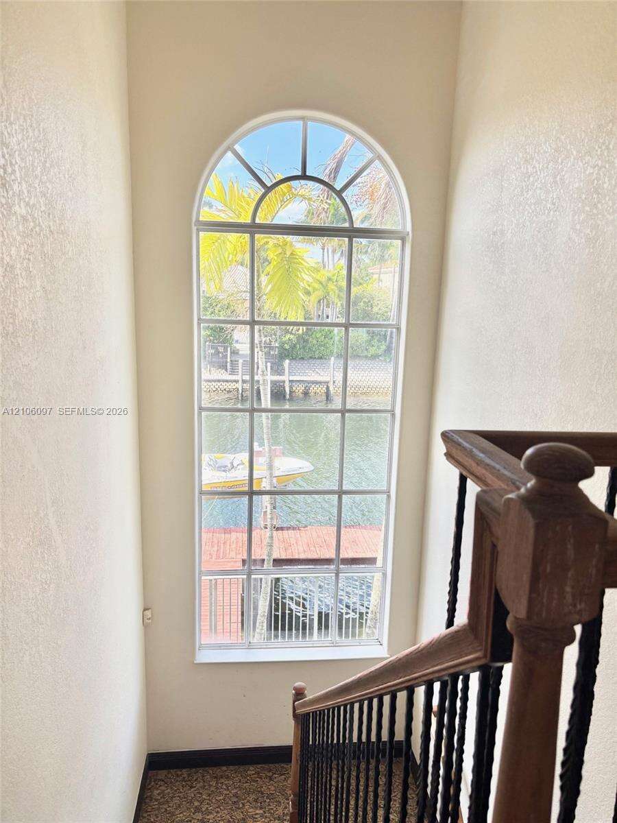 1141 Waterside Ln, Hollywood, FL 33019 - For Sale photo 34