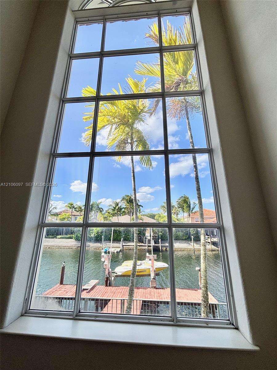 1141 Waterside Ln, Hollywood, FL 33019 - For Sale photo 35