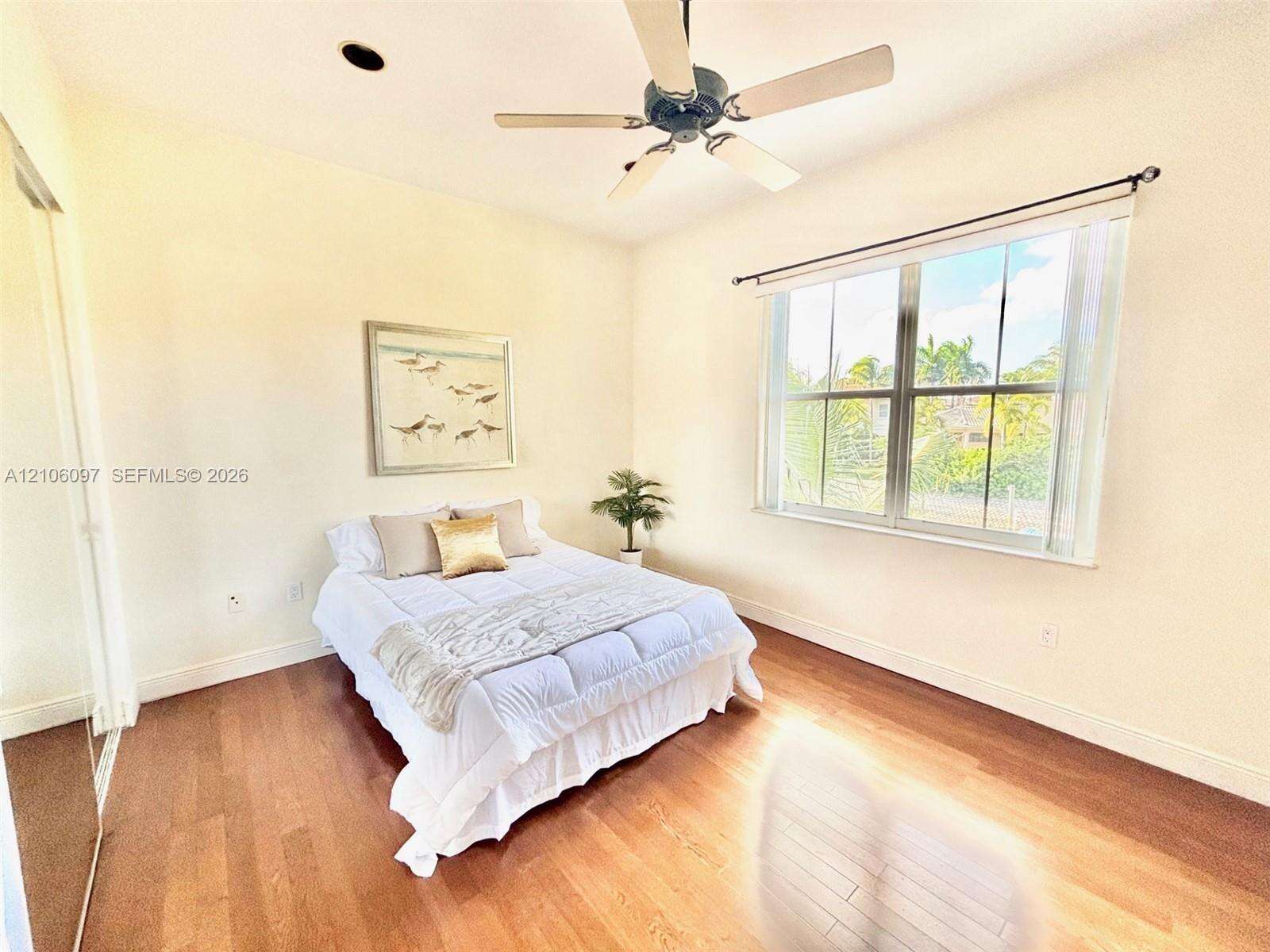 1141 Waterside Ln, Hollywood, FL 33019 - For Sale photo 47