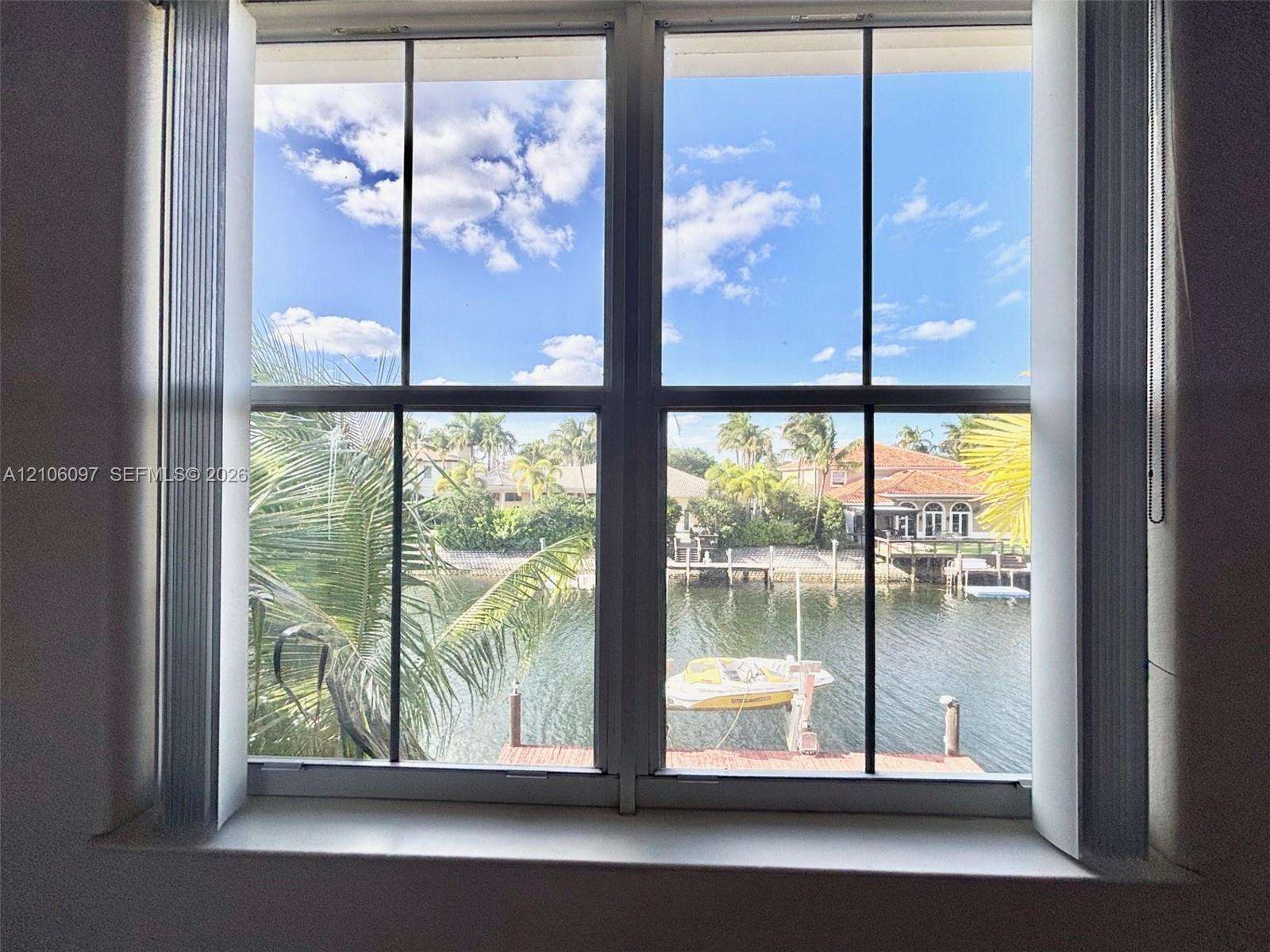 1141 Waterside Ln, Hollywood, FL 33019 - For Sale photo 48