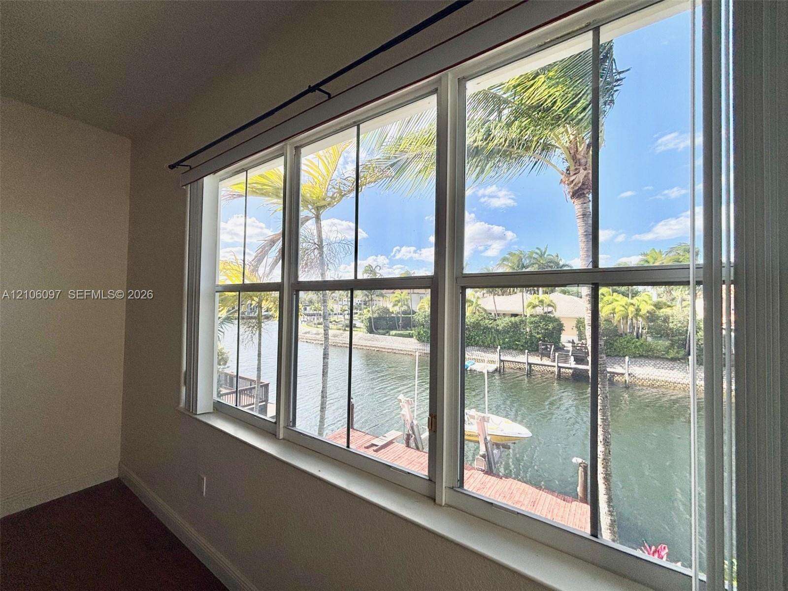 1141 Waterside Ln, Hollywood, FL 33019 - For Sale photo 49