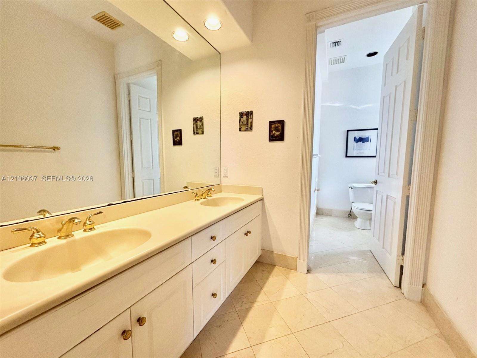 1141 Waterside Ln, Hollywood, FL 33019 - For Sale photo 50