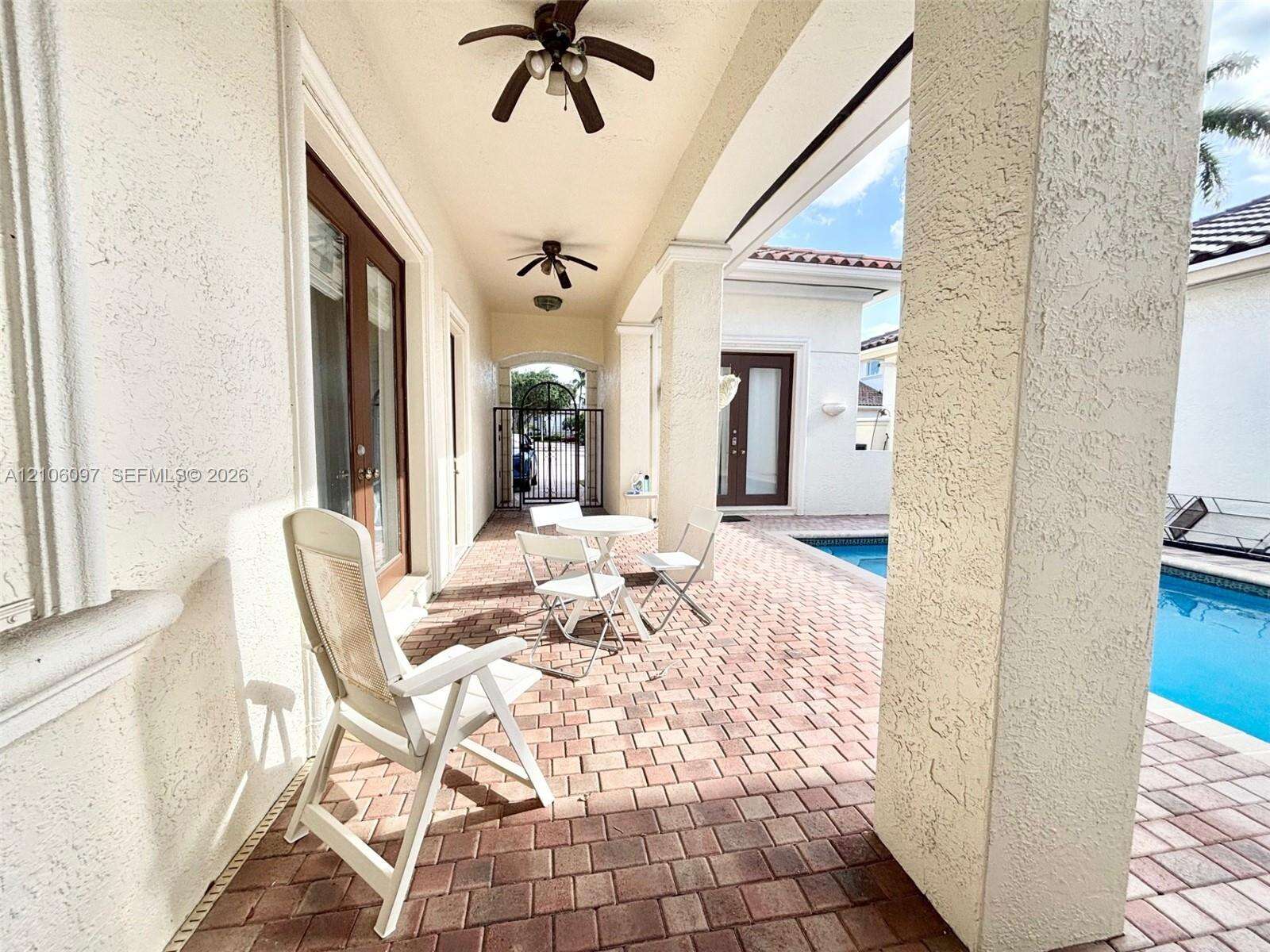 1141 Waterside Ln, Hollywood, FL 33019 - For Sale photo 57