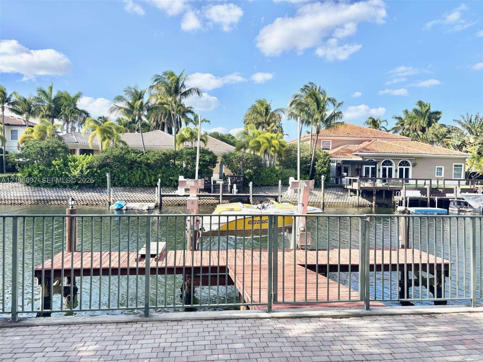 1141 Waterside Ln, Hollywood, FL 33019 - For Sale photo 58