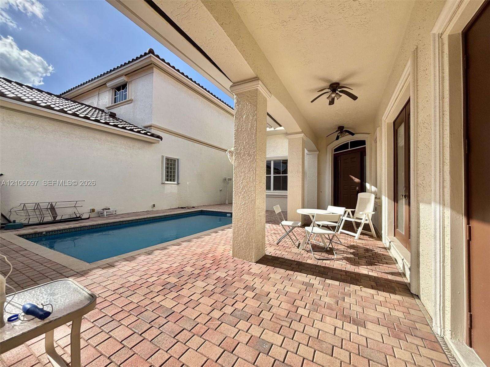1141 Waterside Ln, Hollywood, FL 33019 - For Sale photo 59