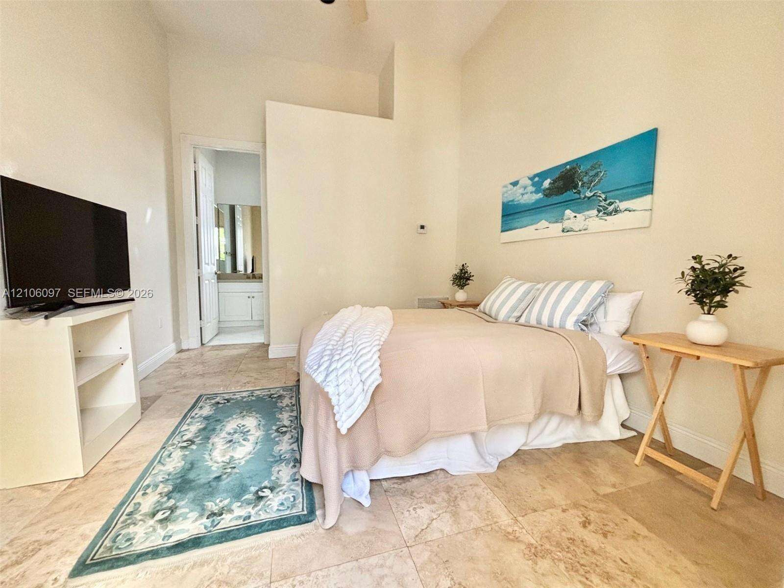 1141 Waterside Ln, Hollywood, FL 33019 - For Sale photo 60