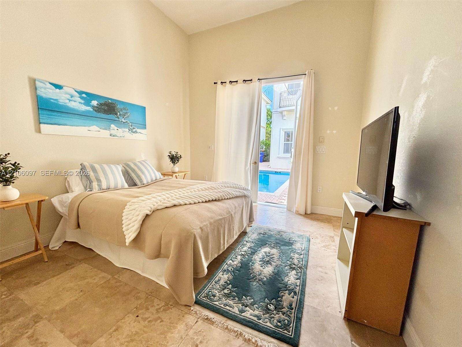 1141 Waterside Ln, Hollywood, FL 33019 - For Sale photo 62