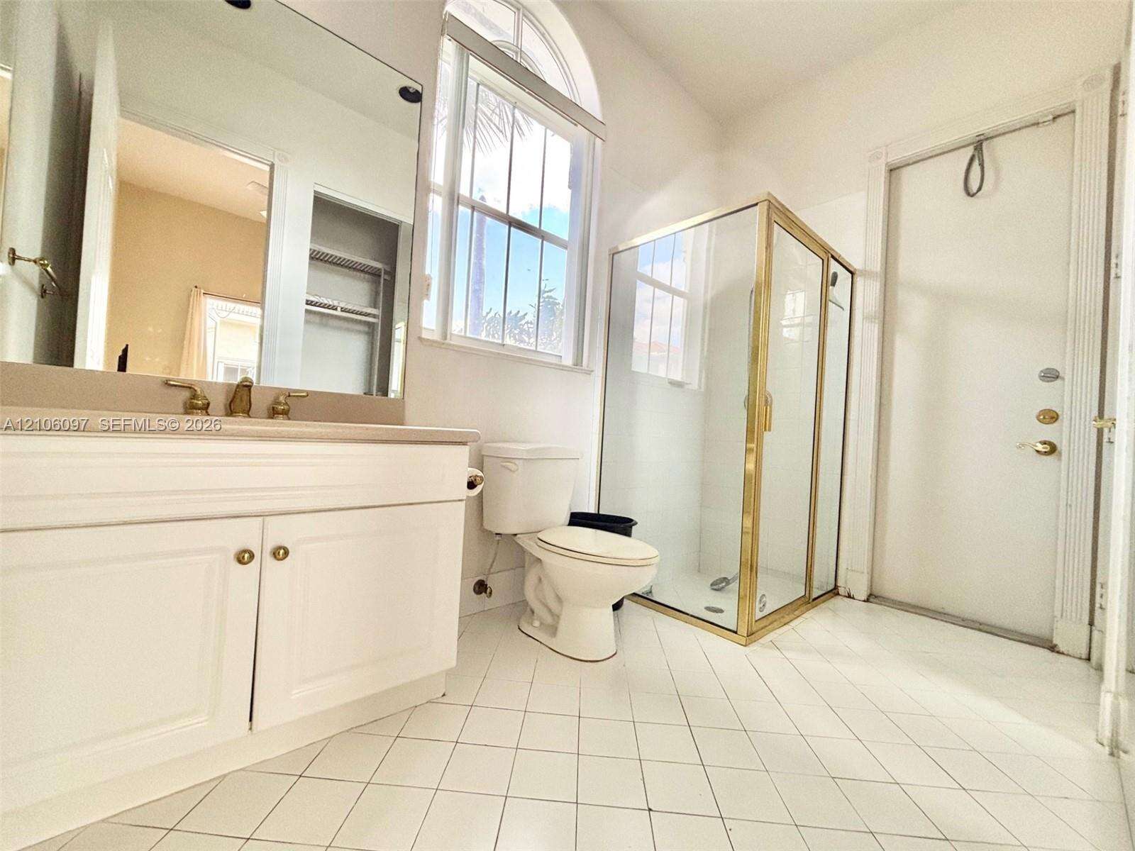 1141 Waterside Ln, Hollywood, FL 33019 - For Sale photo 63