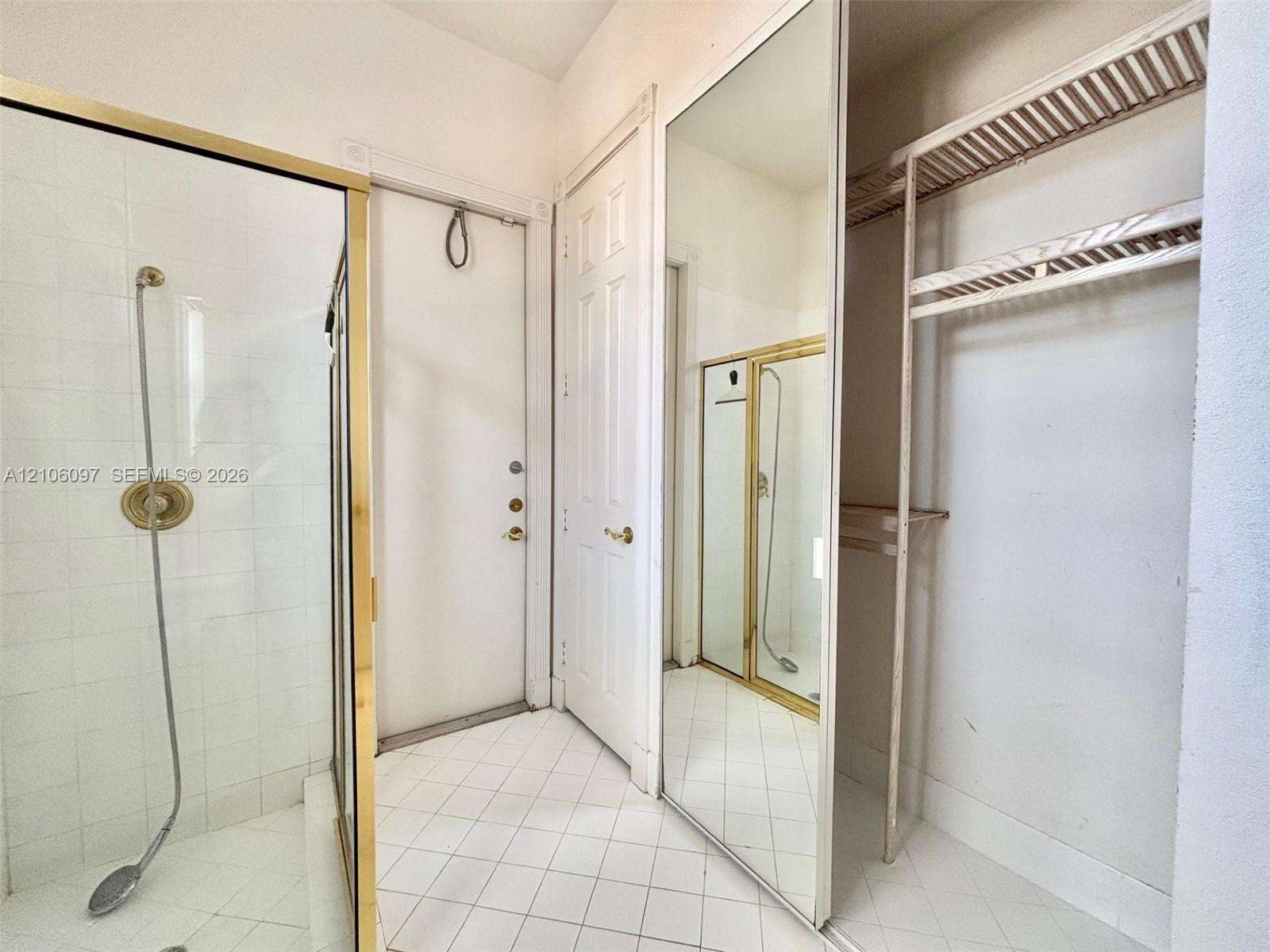 1141 Waterside Ln, Hollywood, FL 33019 - For Sale photo 64