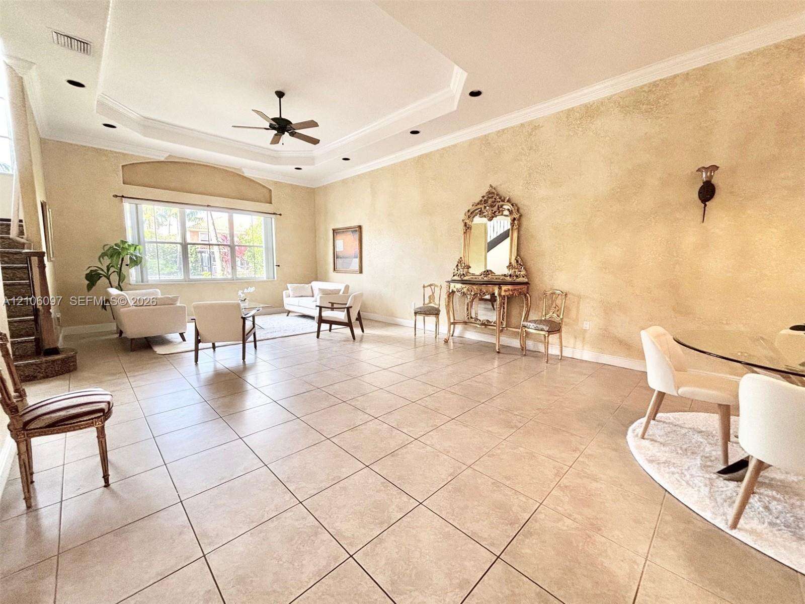 1141 Waterside Ln, Hollywood, FL 33019 - For Sale photo 10