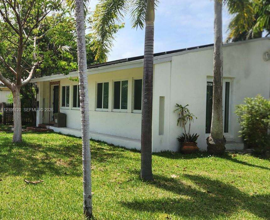 1607 Moffett St, Hollywood, FL 33020 - For Sale photo 1