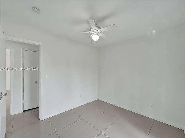 1607 Moffett St, Hollywood, FL 33020 - For Sale photo 11