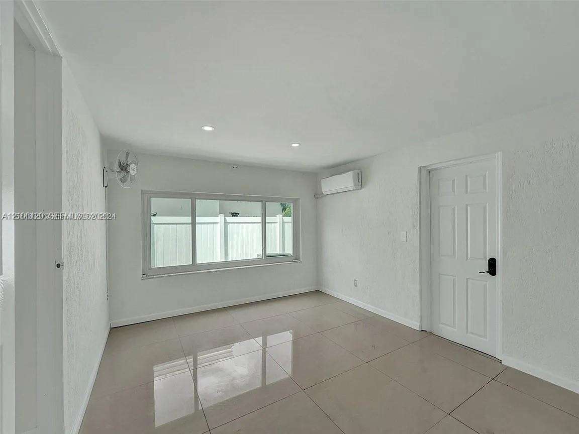 1607 Moffett St, Hollywood, FL 33020 - For Sale photo 13