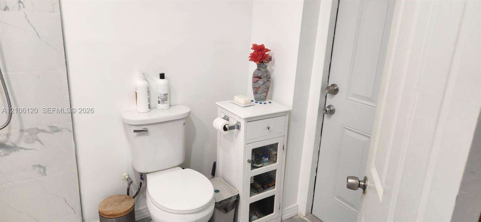 1607 Moffett St, Hollywood, FL 33020 - For Sale photo 15