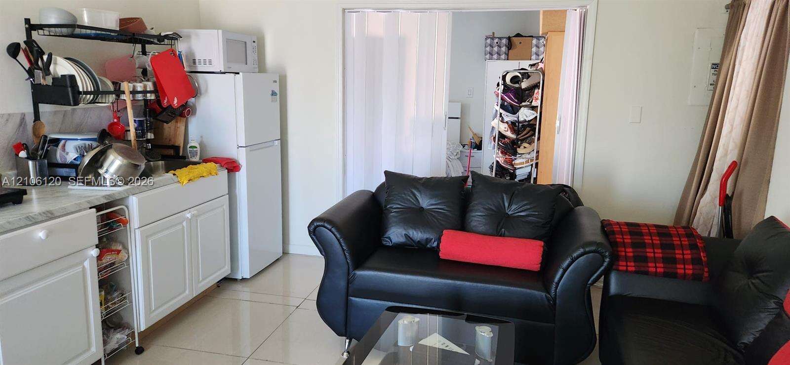 1607 Moffett St, Hollywood, FL 33020 - For Sale photo 16