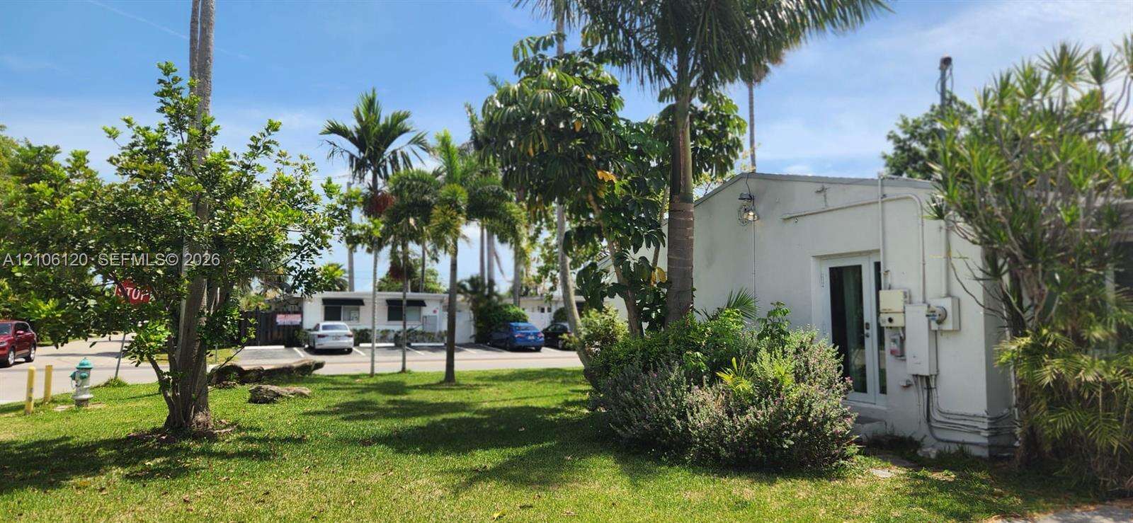1607 Moffett St, Hollywood, FL 33020 - For Sale photo 17