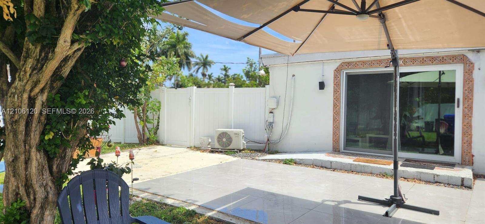 1607 Moffett St, Hollywood, FL 33020 - For Sale photo 21