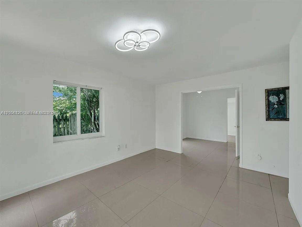 1607 Moffett St, Hollywood, FL 33020 - For Sale photo 5