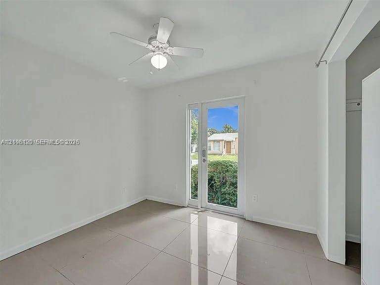 1607 Moffett St, Hollywood, FL 33020 - For Sale photo 6