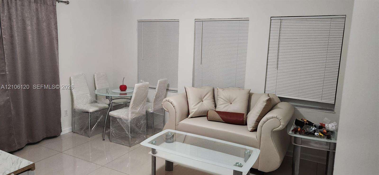1607 Moffett St, Hollywood, FL 33020 - For Sale photo 7
