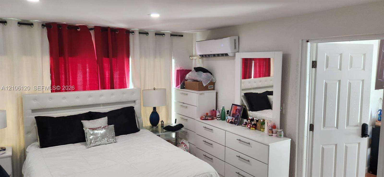 1607 Moffett St, Hollywood, FL 33020 - For Sale photo 10