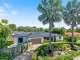 2061 54th St