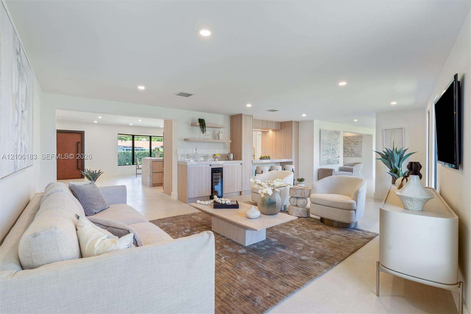 2061 54th St, Fort Lauderdale, FL 33308 - For Sale photo 11