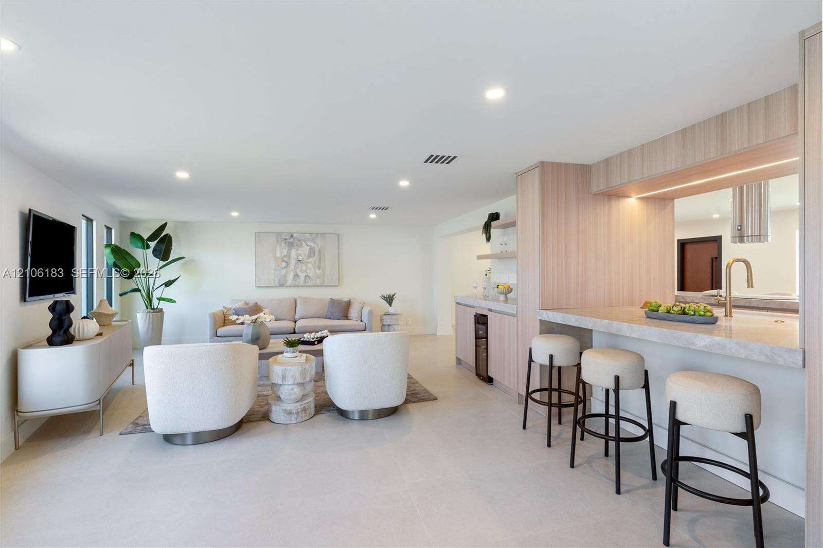 2061 54th St, Fort Lauderdale, FL 33308 - For Sale photo 12