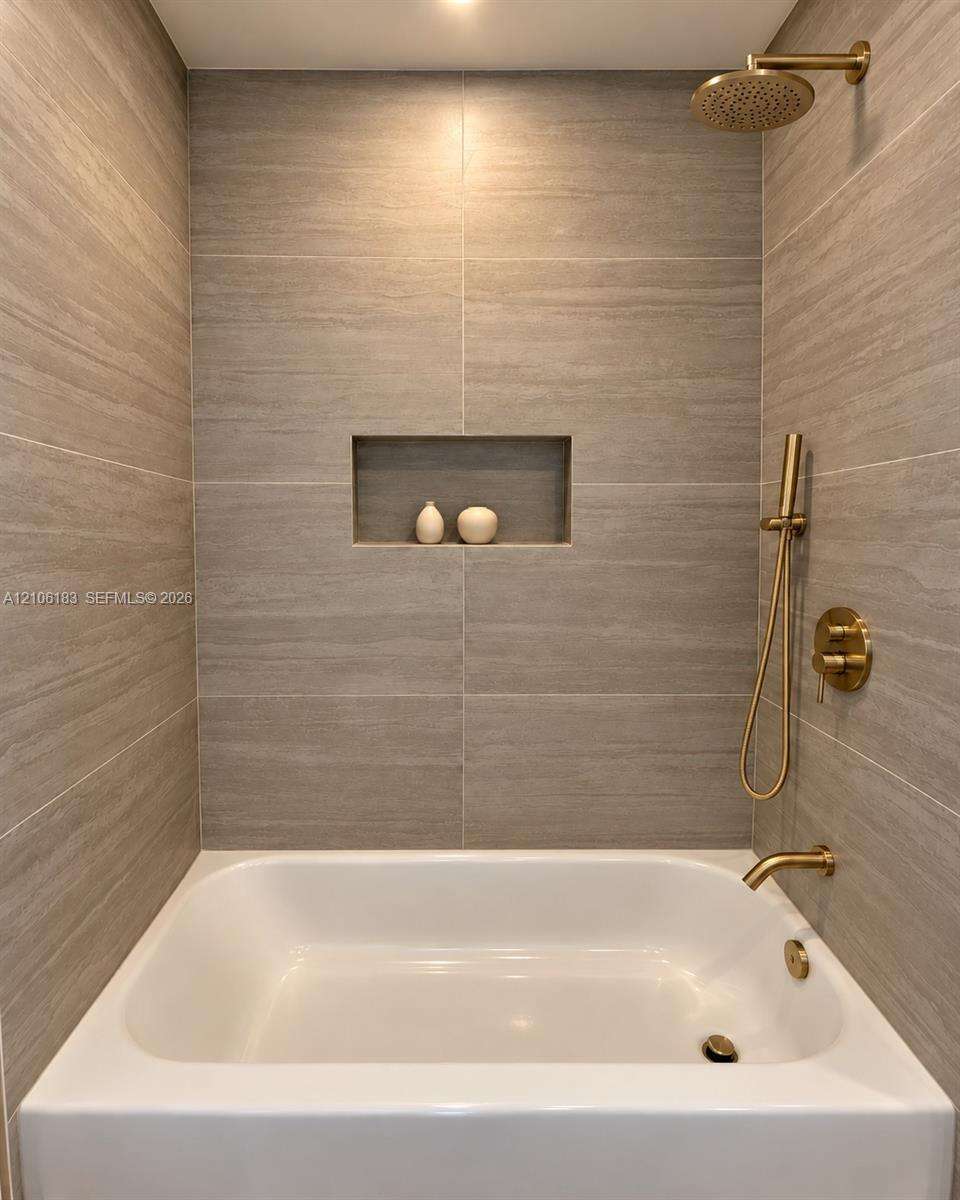 2061 54th St, Fort Lauderdale, FL 33308 - For Sale photo 14